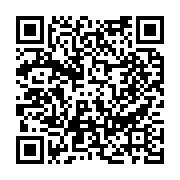 군정소식 페이지 바로가기 주소(https://www.jangseong.go.kr/q/ezMxMDR8MTMxNDB8c2hvd3xwYWdlPTM2NH0=&e=M&s=3), QRCODE
