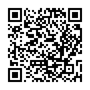 군정소식 페이지 바로가기 주소(https://www.jangseong.go.kr/q/ezMxMDR8MTMxNDB8c2hvd3xwYWdlPTM2Nn0=&e=M&s=3), QRCODE