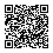 군정소식 페이지 바로가기 주소(https://www.jangseong.go.kr/q/ezMxMDR8MTMxNDB8c2hvd3xwYWdlPTM2OH0=&e=M&s=3), QRCODE