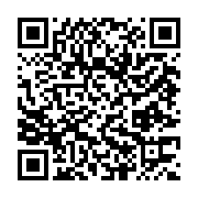 군정소식 페이지 바로가기 주소(https://www.jangseong.go.kr/q/ezMxMDR8MTMxNDB8c2hvd3xwYWdlPTM3M30=&e=M&s=3), QRCODE