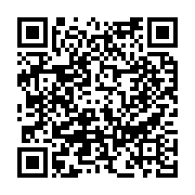 군정소식 페이지 바로가기 주소(https://www.jangseong.go.kr/q/ezMxMDR8MTMxNDB8c2hvd3xwYWdlPTM3MX0=&e=M&s=3), QRCODE