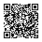 군정소식 페이지 바로가기 주소(https://www.jangseong.go.kr/q/ezMxMDR8MTMxNDB8c2hvd3xwYWdlPTM3NH0=&e=M&s=3), QRCODE