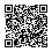 군정소식 페이지 바로가기 주소(https://www.jangseong.go.kr/q/ezMxMDR8MTMxNDB8c2hvd3xwYWdlPTM3NX0=&e=M&s=3), QRCODE