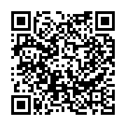 군정소식 페이지 바로가기 주소(https://www.jangseong.go.kr/q/ezMxMDR8MTMxNDB8c2hvd3xwYWdlPTM3Nn0=&e=M&s=3), QRCODE