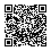 군정소식 페이지 바로가기 주소(https://www.jangseong.go.kr/q/ezMxMDR8MTMxNDB8c2hvd3xwYWdlPTM3OH0=&e=M&s=3), QRCODE