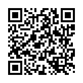 군정소식 페이지 바로가기 주소(https://www.jangseong.go.kr/q/ezMxMDR8MTMxNDF8c2hvd3x9&e=M&s=3), QRCODE