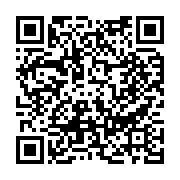군정소식 페이지 바로가기 주소(https://www.jangseong.go.kr/q/ezMxMDR8MTMxNDF8c2hvd3xwYWdlPTM2NH0=&e=M&s=3), QRCODE