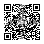 군정소식 페이지 바로가기 주소(https://www.jangseong.go.kr/q/ezMxMDR8MTMxNDF8c2hvd3xwYWdlPTM2Nn0=&e=M&s=3), QRCODE