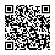 군정소식 페이지 바로가기 주소(https://www.jangseong.go.kr/q/ezMxMDR8MTMxNDF8c2hvd3xwYWdlPTM2OH0=&e=M&s=3), QRCODE