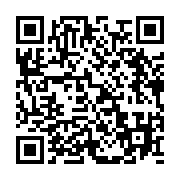 군정소식 페이지 바로가기 주소(https://www.jangseong.go.kr/q/ezMxMDR8MTMxNDF8c2hvd3xwYWdlPTM3M30=&e=M&s=3), QRCODE