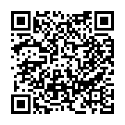 군정소식 페이지 바로가기 주소(https://www.jangseong.go.kr/q/ezMxMDR8MTMxNDF8c2hvd3xwYWdlPTM3MX0=&e=M&s=3), QRCODE