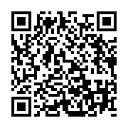 군정소식 페이지 바로가기 주소(https://www.jangseong.go.kr/q/ezMxMDR8MTMxNDF8c2hvd3xwYWdlPTM3NH0=&e=M&s=3), QRCODE