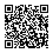 군정소식 페이지 바로가기 주소(https://www.jangseong.go.kr/q/ezMxMDR8MTMxNDF8c2hvd3xwYWdlPTM3NX0=&e=M&s=3), QRCODE