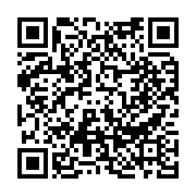 군정소식 페이지 바로가기 주소(https://www.jangseong.go.kr/q/ezMxMDR8MTMxNDF8c2hvd3xwYWdlPTM3Nn0=&e=M&s=3), QRCODE