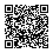 군정소식 페이지 바로가기 주소(https://www.jangseong.go.kr/q/ezMxMDR8MTMxNDF8c2hvd3xwYWdlPTM3OH0=&e=M&s=3), QRCODE
