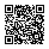 군정소식 페이지 바로가기 주소(https://www.jangseong.go.kr/q/ezMxMDR8MTMxNDJ8c2hvd3x9&e=M&s=3), QRCODE
