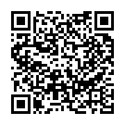 군정소식 페이지 바로가기 주소(https://www.jangseong.go.kr/q/ezMxMDR8MTMxNDJ8c2hvd3xwYWdlPTM2NH0=&e=M&s=3), QRCODE