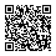 군정소식 페이지 바로가기 주소(https://www.jangseong.go.kr/q/ezMxMDR8MTMxNDJ8c2hvd3xwYWdlPTM3M30=&e=M&s=3), QRCODE