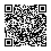 군정소식 페이지 바로가기 주소(https://www.jangseong.go.kr/q/ezMxMDR8MTMxNDJ8c2hvd3xwYWdlPTM3NH0=&e=M&s=3), QRCODE