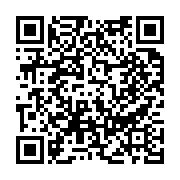 군정소식 페이지 바로가기 주소(https://www.jangseong.go.kr/q/ezMxMDR8MTMxNDJ8c2hvd3xwYWdlPTM3NX0=&e=M&s=3), QRCODE
