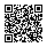 군정소식 페이지 바로가기 주소(https://www.jangseong.go.kr/q/ezMxMDR8MTMxNDN8c2hvd3x9&e=M&s=3), QRCODE