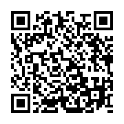 군정소식 페이지 바로가기 주소(https://www.jangseong.go.kr/q/ezMxMDR8MTMxNDN8c2hvd3xwYWdlPTM2NH0=&e=M&s=3), QRCODE