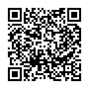 군정소식 페이지 바로가기 주소(https://www.jangseong.go.kr/q/ezMxMDR8MTMxNDN8c2hvd3xwYWdlPTM2Nn0=&e=M&s=3), QRCODE