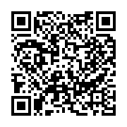 군정소식 페이지 바로가기 주소(https://www.jangseong.go.kr/q/ezMxMDR8MTMxNDN8c2hvd3xwYWdlPTM2OH0=&e=M&s=3), QRCODE