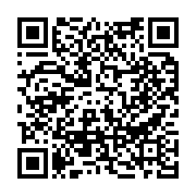 군정소식 페이지 바로가기 주소(https://www.jangseong.go.kr/q/ezMxMDR8MTMxNDN8c2hvd3xwYWdlPTM3M30=&e=M&s=3), QRCODE