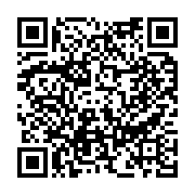군정소식 페이지 바로가기 주소(https://www.jangseong.go.kr/q/ezMxMDR8MTMxNDN8c2hvd3xwYWdlPTM3MX0=&e=M&s=3), QRCODE