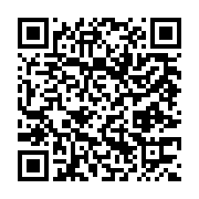 군정소식 페이지 바로가기 주소(https://www.jangseong.go.kr/q/ezMxMDR8MTMxNDN8c2hvd3xwYWdlPTM3NH0=&e=M&s=3), QRCODE