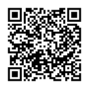 군정소식 페이지 바로가기 주소(https://www.jangseong.go.kr/q/ezMxMDR8MTMxNDN8c2hvd3xwYWdlPTM3NX0=&e=M&s=3), QRCODE