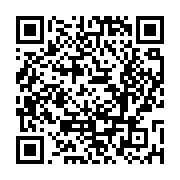 군정소식 페이지 바로가기 주소(https://www.jangseong.go.kr/q/ezMxMDR8MTMxNDN8c2hvd3xwYWdlPTM3OH0=&e=M&s=3), QRCODE