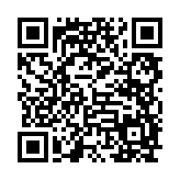 군정소식 페이지 바로가기 주소(https://www.jangseong.go.kr/q/ezMxMDR8MTMxNDR8c2hvd3x9&e=M&s=3), QRCODE