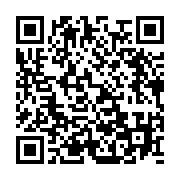 군정소식 페이지 바로가기 주소(https://www.jangseong.go.kr/q/ezMxMDR8MTMxNDR8c2hvd3xwYWdlPTM2NH0=&e=M&s=3), QRCODE