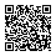 군정소식 페이지 바로가기 주소(https://www.jangseong.go.kr/q/ezMxMDR8MTMxNDR8c2hvd3xwYWdlPTM2Nn0=&e=M&s=3), QRCODE