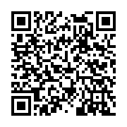 군정소식 페이지 바로가기 주소(https://www.jangseong.go.kr/q/ezMxMDR8MTMxNDR8c2hvd3xwYWdlPTM2OH0=&e=M&s=3), QRCODE