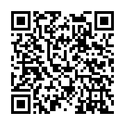 군정소식 페이지 바로가기 주소(https://www.jangseong.go.kr/q/ezMxMDR8MTMxNDR8c2hvd3xwYWdlPTM3MX0=&e=M&s=3), QRCODE