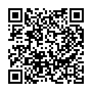 군정소식 페이지 바로가기 주소(https://www.jangseong.go.kr/q/ezMxMDR8MTMxNDR8c2hvd3xwYWdlPTM3NX0=&e=M&s=3), QRCODE