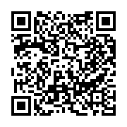 군정소식 페이지 바로가기 주소(https://www.jangseong.go.kr/q/ezMxMDR8MTMxNDR8c2hvd3xwYWdlPTM3OH0=&e=M&s=3), QRCODE