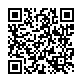 군정소식 페이지 바로가기 주소(https://www.jangseong.go.kr/q/ezMxMDR8MTMxNDV8c2hvd3x9&e=M&s=3), QRCODE