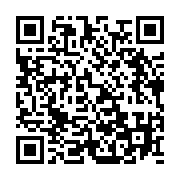 군정소식 페이지 바로가기 주소(https://www.jangseong.go.kr/q/ezMxMDR8MTMxNDV8c2hvd3xwYWdlPTM2NH0=&e=M&s=3), QRCODE