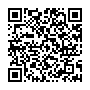 군정소식 페이지 바로가기 주소(https://www.jangseong.go.kr/q/ezMxMDR8MTMxNDV8c2hvd3xwYWdlPTM2Nn0=&e=M&s=3), QRCODE