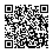 군정소식 페이지 바로가기 주소(https://www.jangseong.go.kr/q/ezMxMDR8MTMxNDV8c2hvd3xwYWdlPTM2OH0=&e=M&s=3), QRCODE