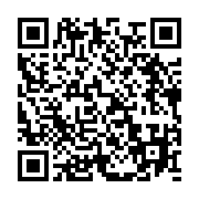 군정소식 페이지 바로가기 주소(https://www.jangseong.go.kr/q/ezMxMDR8MTMxNDV8c2hvd3xwYWdlPTM3M30=&e=M&s=3), QRCODE