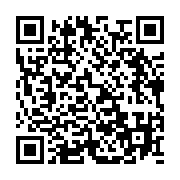 군정소식 페이지 바로가기 주소(https://www.jangseong.go.kr/q/ezMxMDR8MTMxNDV8c2hvd3xwYWdlPTM3MX0=&e=M&s=3), QRCODE