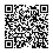 군정소식 페이지 바로가기 주소(https://www.jangseong.go.kr/q/ezMxMDR8MTMxNDV8c2hvd3xwYWdlPTM3NX0=&e=M&s=3), QRCODE
