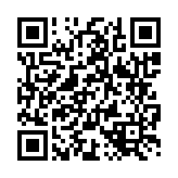 군정소식 페이지 바로가기 주소(https://www.jangseong.go.kr/q/ezMxMDR8MTMxNDZ8c2hvd3x9&e=M&s=3), QRCODE