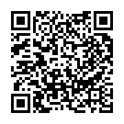 군정소식 페이지 바로가기 주소(https://www.jangseong.go.kr/q/ezMxMDR8MTMxNDZ8c2hvd3xwYWdlPTM2NH0=&e=M&s=3), QRCODE