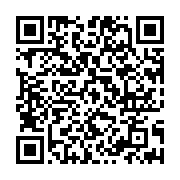 군정소식 페이지 바로가기 주소(https://www.jangseong.go.kr/q/ezMxMDR8MTMxNDZ8c2hvd3xwYWdlPTM2Nn0=&e=M&s=3), QRCODE